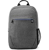 Image of HP 2Z8P3AA backpack