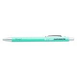 Image of Mr. Wonderful  ballpoint pen