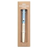 Image of Mr. Wonderful WOA2312486ESZ0 ballpoint pen