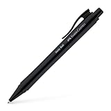 Image of Faber-Castell 140690 ballpoint pen