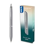 Image of PILOT PCA435921 ballpoint pen