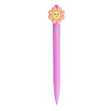 Image of Mr. Wonderful  ballpoint pen