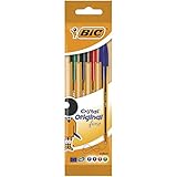 Image of BIC 872725 ballpoint pen