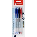 Image of Centauro 86212799 ballpoint pen