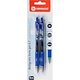 Image of Centauro 86212830 ballpoint pen