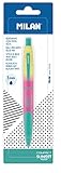 Image of MILAN BWM10437 ballpoint pen