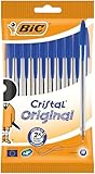 Image of BIC 830863 ballpoint pen