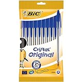 Image of BIC 830863 ballpoint pen