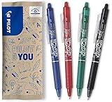 Image of PILOT 3131910551812 ballpoint pen
