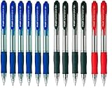 Image of C.arge bpgp6a4n2r ballpoint pen