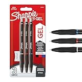 Image of Sharpie 2136596 ballpoint pen