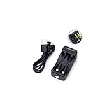 Image of Levitantes battery charger