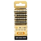 Image of Blendend B1245938 battery