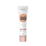 Image of L'Oreal 3600523723485 BB cream