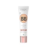 Image of L'OREAL PARIS 3600523723560 BB cream