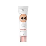 Another picture of a BB cream