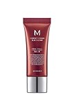 Image of MISSHA 8809581487949 BB cream