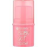 Image of essence 4059729381019 BB cream
