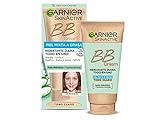 Image of Garnier 860-15118 BB cream