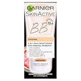 Image of Garnier 3600541116313 BB cream