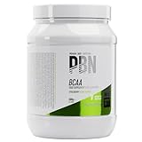 Image of Premium Body Nutrition PBN5027 BCAA supplement