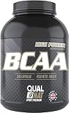 Image of QUALNAT BCAA supplement