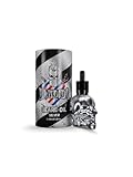 Image of BANDIDO  beard oil