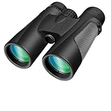 Image of Baobang 2560 set of binoculars