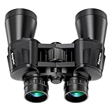 Image of Sogries Sogries set of binoculars