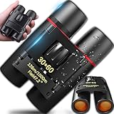 Image of Retoo S209 set of binoculars