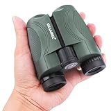 Image of USCAMEL USC-BN-1225 set of binoculars