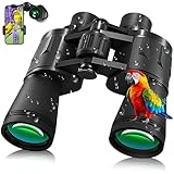 Image of Zabatoco FG-303 set of binoculars