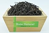 Image of El Paraíso de las Especias  black tea