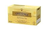 Image of Twinings  black tea