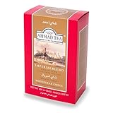 Image of Ahmad Tea B00886GV06 black tea