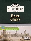 Image of Ahmad Tea 860 black tea