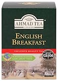 Image of Ahmad Tea 2001933 black tea