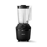 Image of Philips HR2041/41 blender
