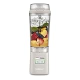Image of CUISINART PBL100U blender