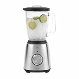 Image of Jata JEBT1243 blender