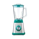 Image of KUBO 7206381 blender