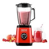 Image of Taurus 912453000 blender