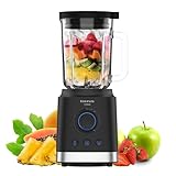 Image of Taurus Turmix blender