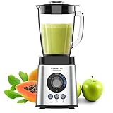 Image of Taurus 2000W blender
