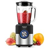 Image of Taurus 912463000 blender