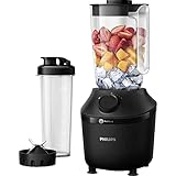 Image of PHILIPS HR2041/41 blender