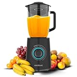Image of Cecotec 04392 blender