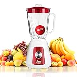 Image of Ufesa BS4717 blender