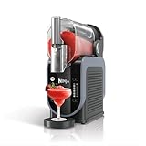 Image of Ninja FS301EU blender