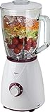 Image of Jata BT265 blender